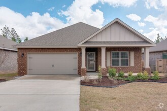 Building Photo - Ashley Plantation- 4/2