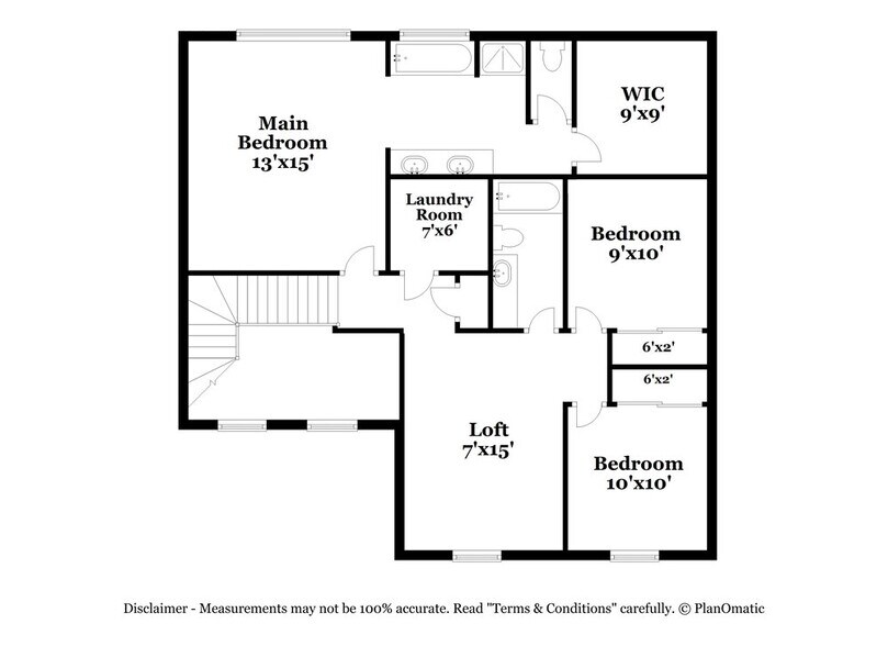 Building Photo - 7360 Castano Vista Ct