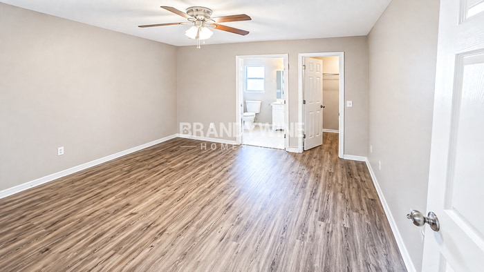 Building Photo - 3137 Overdale St