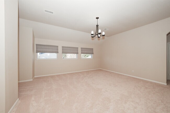 Building Photo - 4415 Eden Point Ln