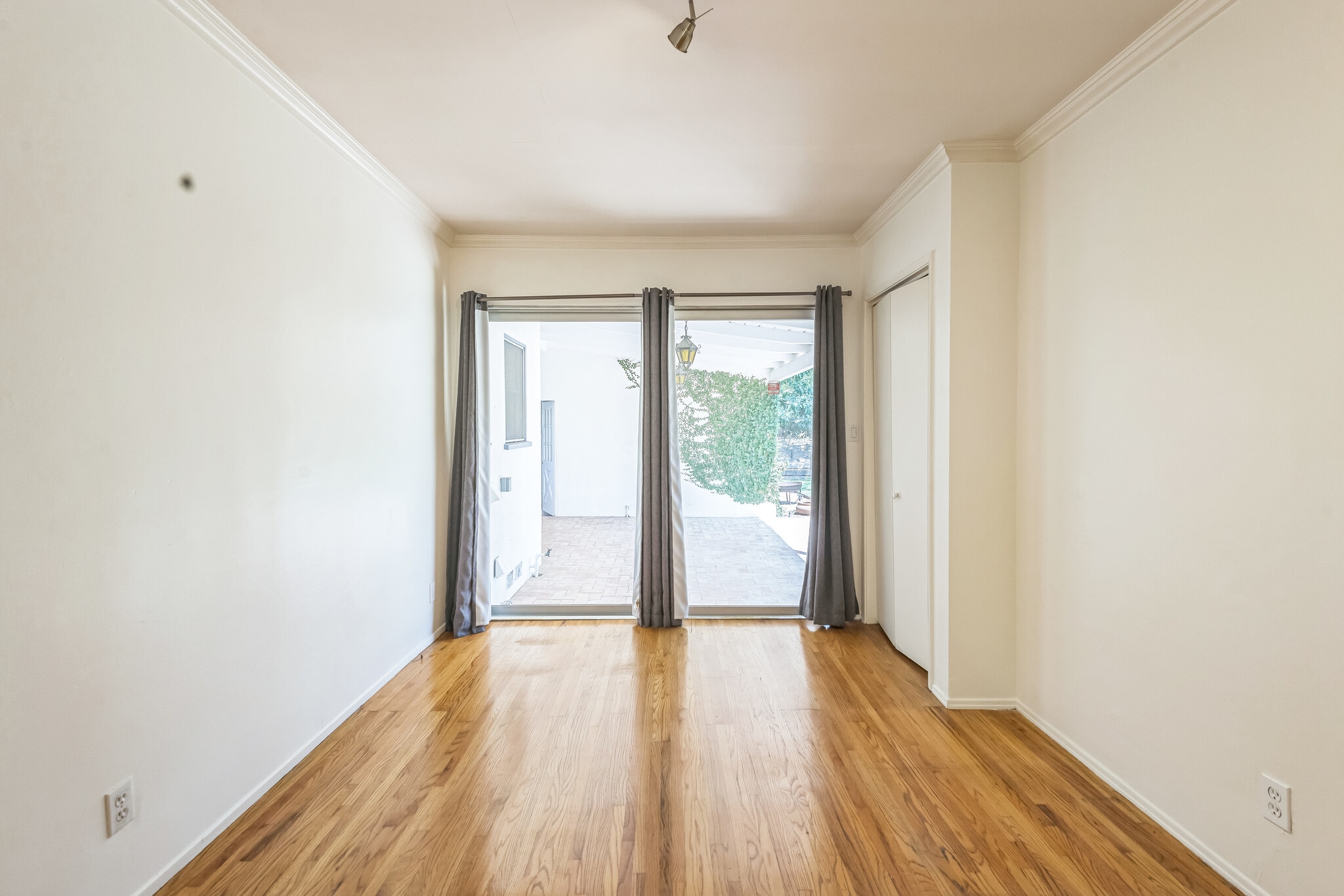 Building Photo - 12753 Appleton Way