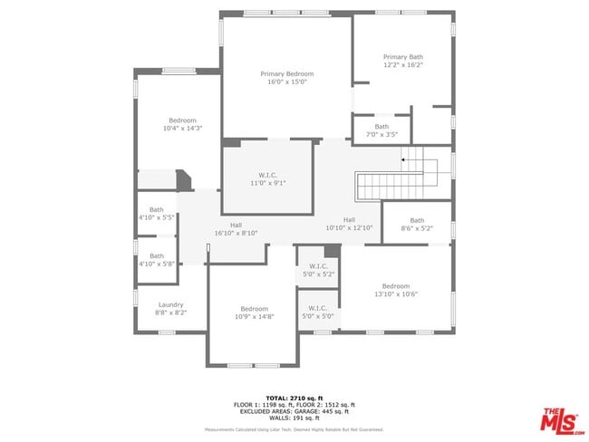Building Photo - 1230 Wisteria Ave