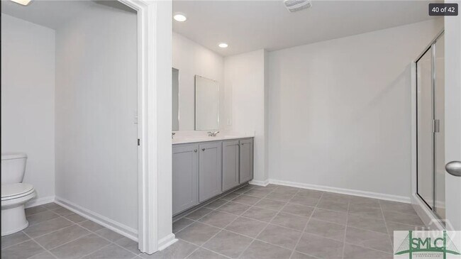 Building Photo - 568 Turpentine Trl