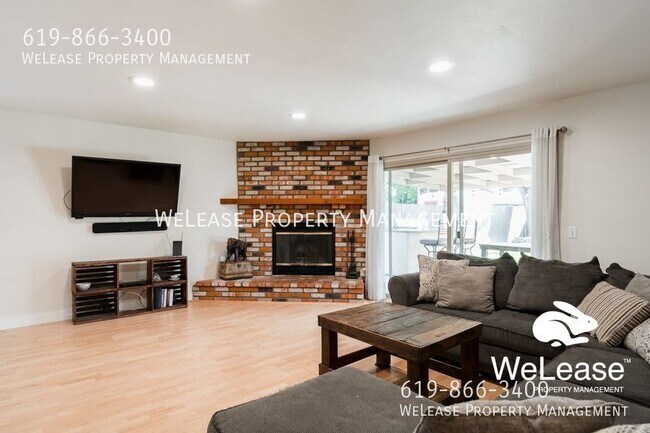 Building Photo - 10657 Trigal Way