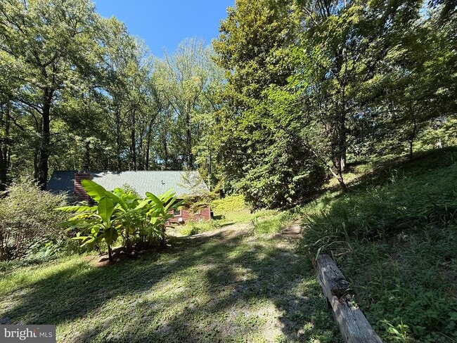 Building Photo - 100 Aquia Creek Rd