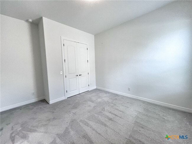 Building Photo - 4607 Camden Heights