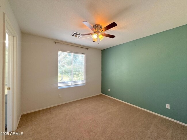 Building Photo - 9331 E Lompoc Ave