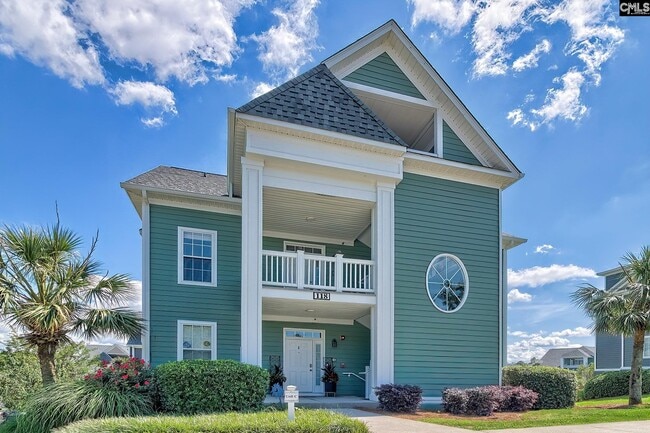 Building Photo - 118 Sandlapper Way