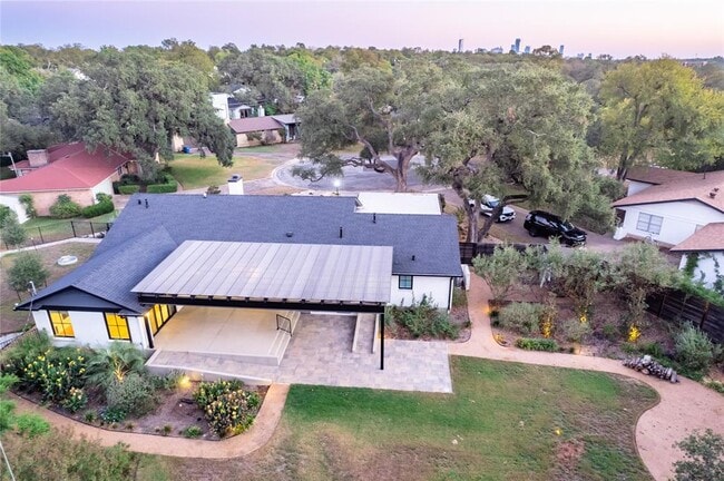 Building Photo - 4504 Greenbriar Ct