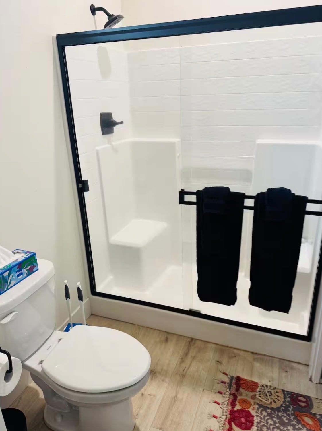 Building Photo - 717 Loma St