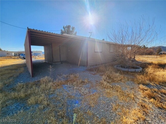 Building Photo - 2640 Tough Girl Rd