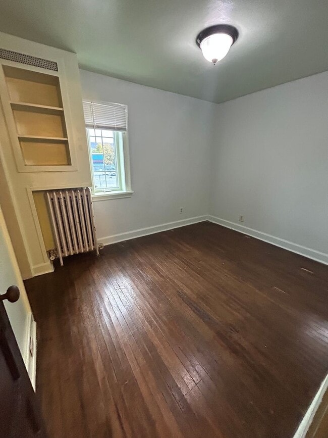 Building Photo - 643 Wildwood Blvd