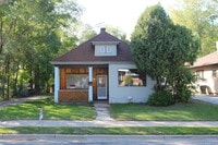 Building Photo - 3547 Adams Ave