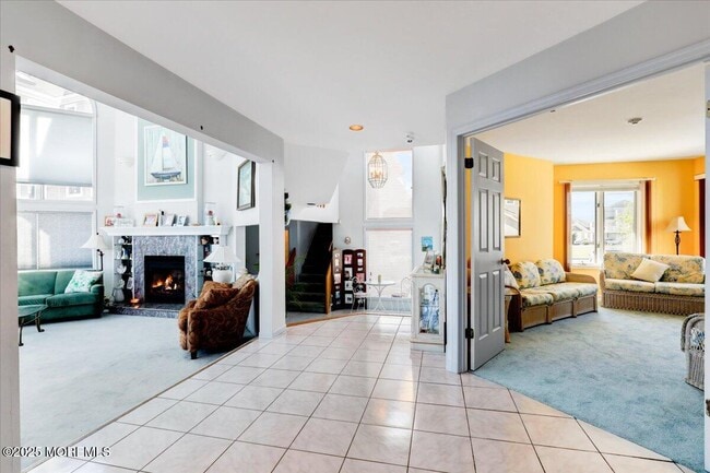 Building Photo - 1207 Capstan Dr