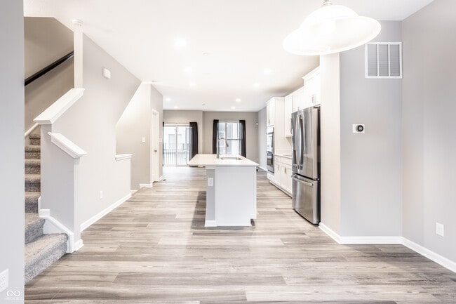 Building Photo - 3123 Bolton Square Blvd