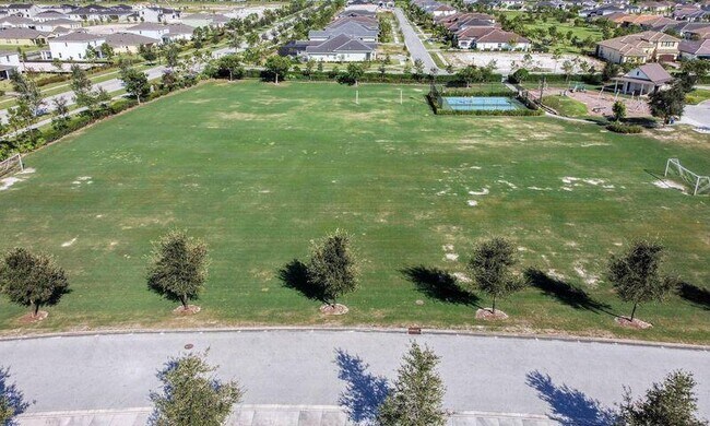 Building Photo - 1463 Heron Nook Rd