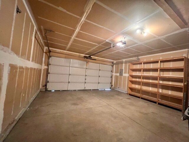 Building Photo - 5438 S Paintbrush Pl