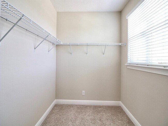 Building Photo - 11539 Brickyard Pond Ln