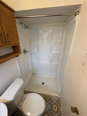 Building Photo - 1705 Westchester St