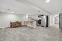 Building Photo - 214 RIA
