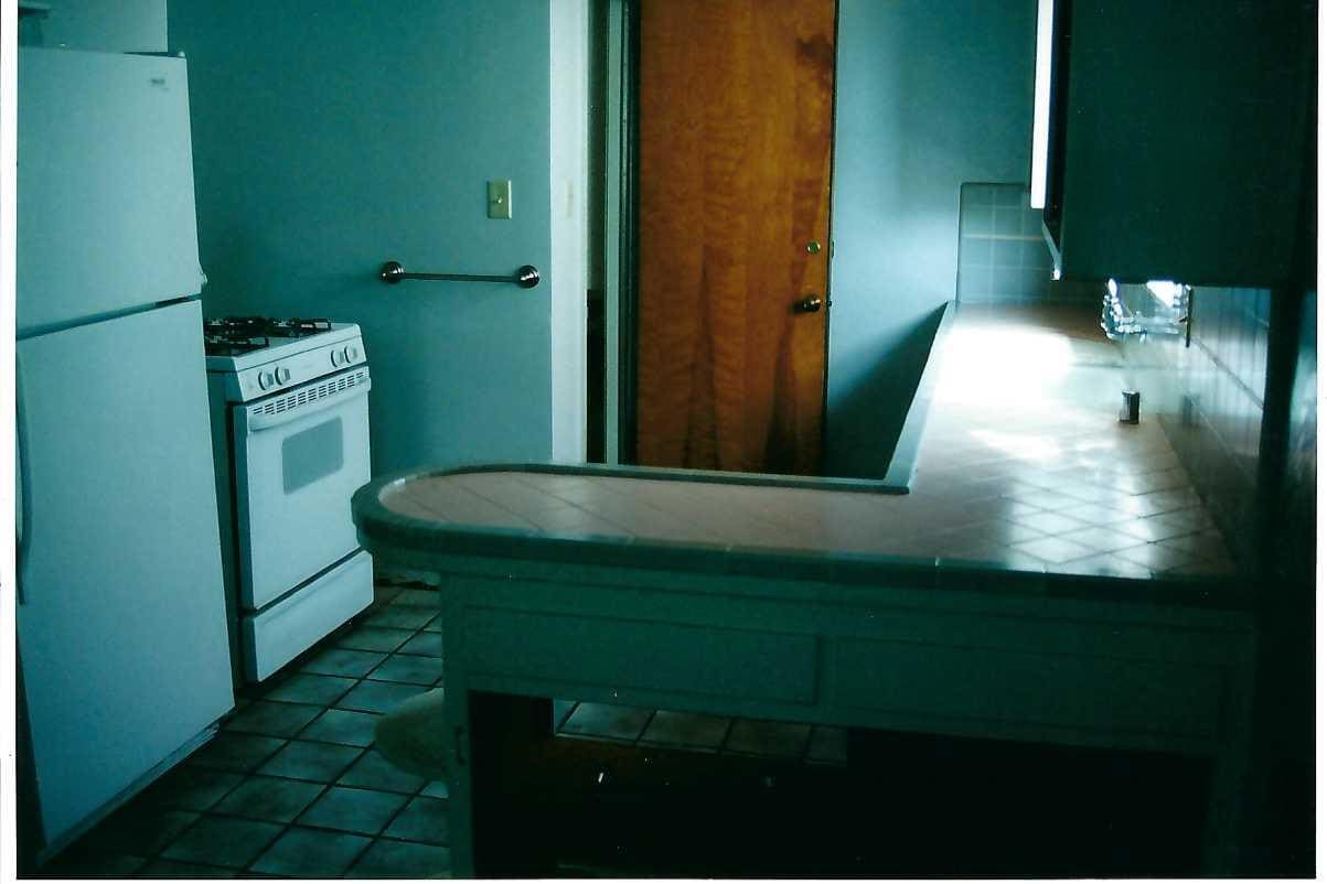 Building Photo - 2800 Roosevelt Ave