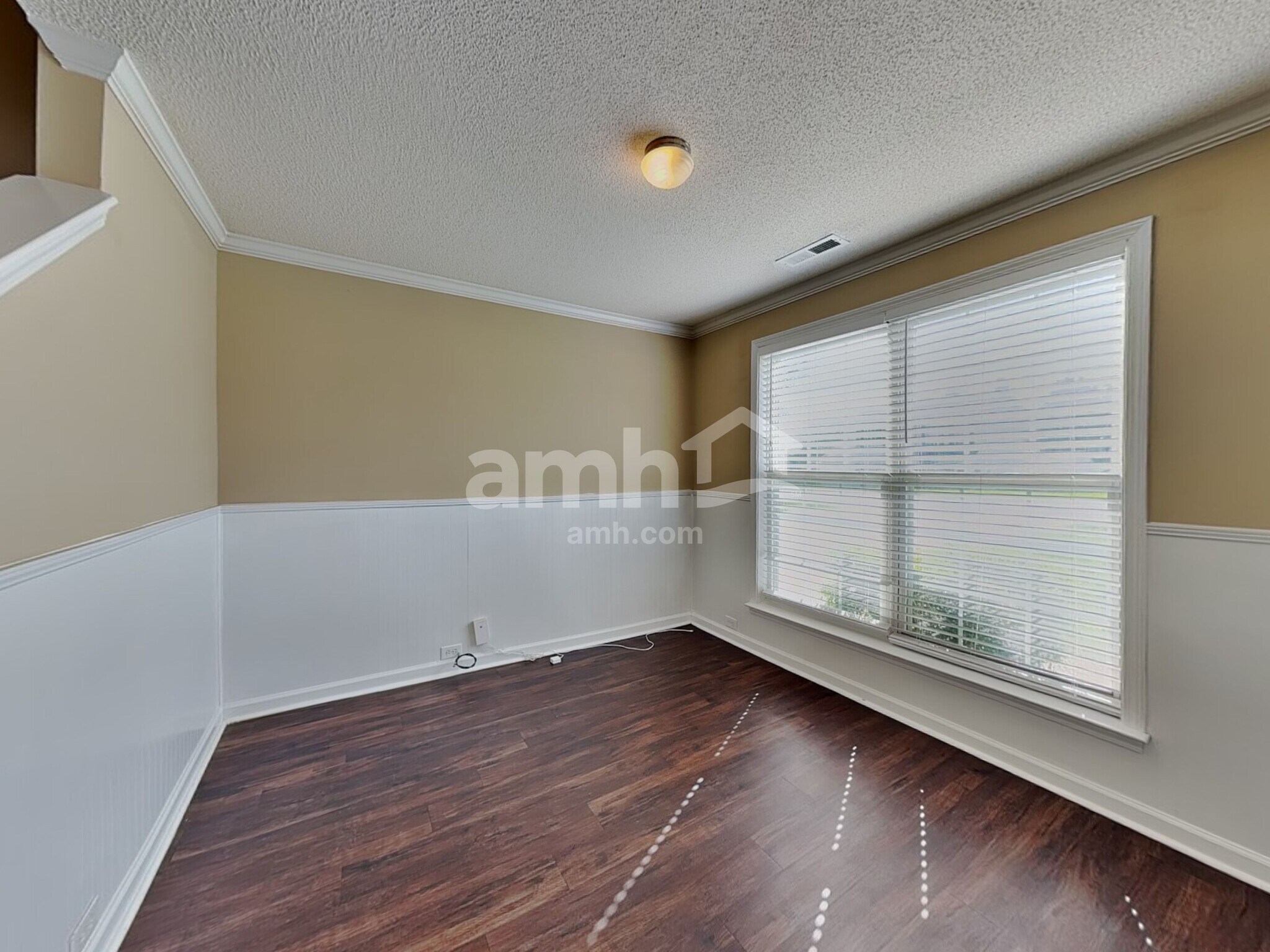 Building Photo - 706 Bellmeade Bay Dr