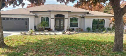 Building Photo - 1026 S Lake Mariam Dr