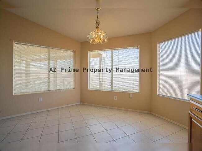Building Photo - 15329 N 85TH AVE, PEORIA AZ
