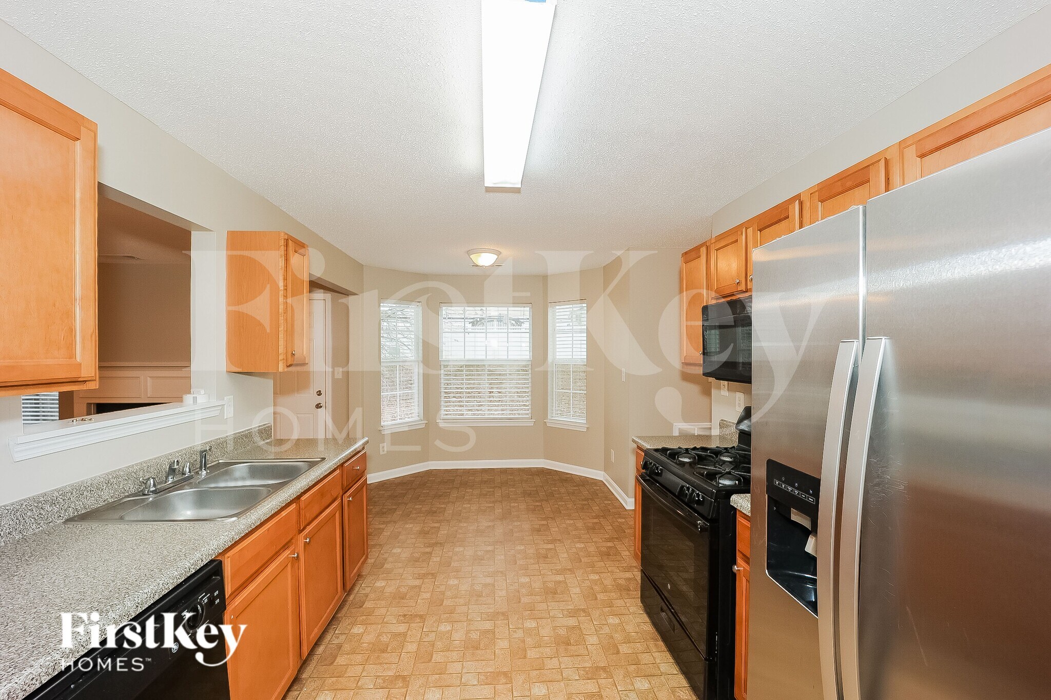 Building Photo - 980 Brisley Cir
