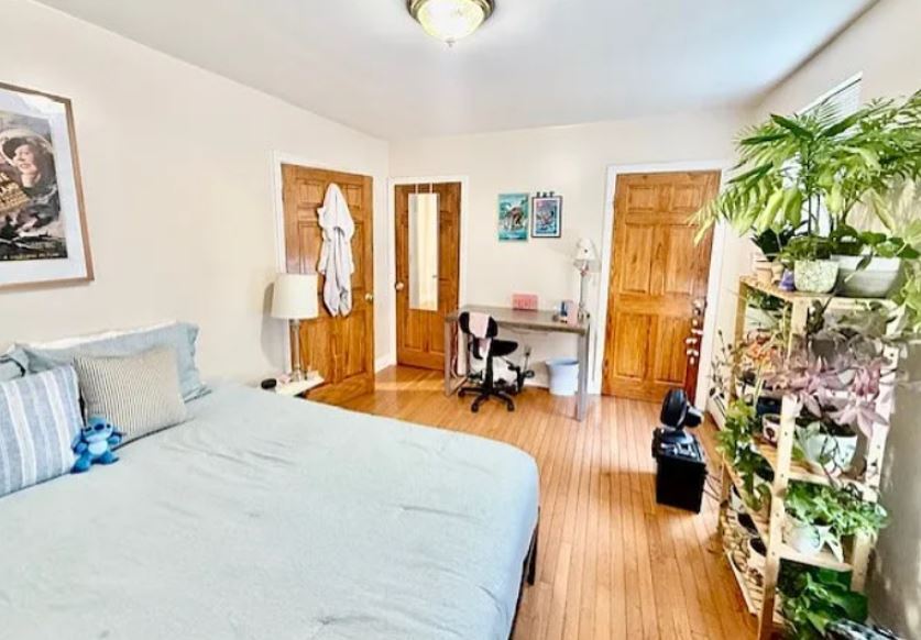 Building Photo - 280 Pearl St