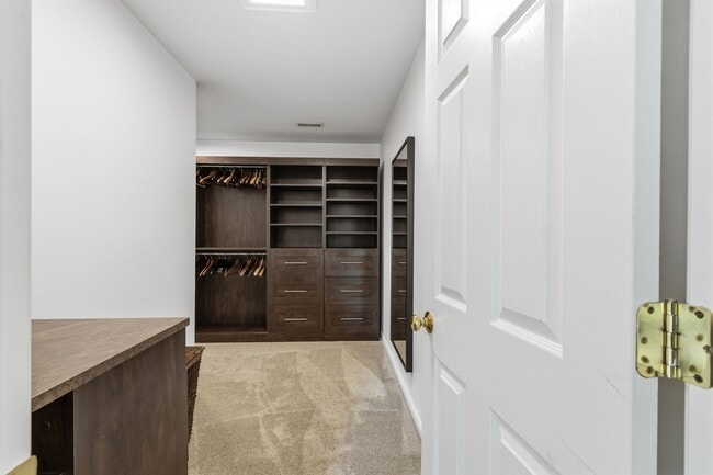 Building Photo - Woods at Louviers Colonial - Available June 1