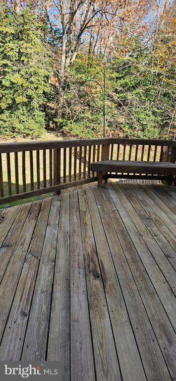 Building Photo - 10483 Malone Ct