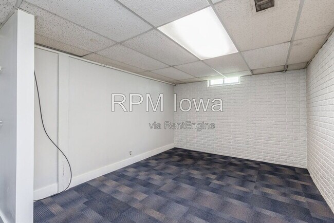Building Photo - 4126 Harris St