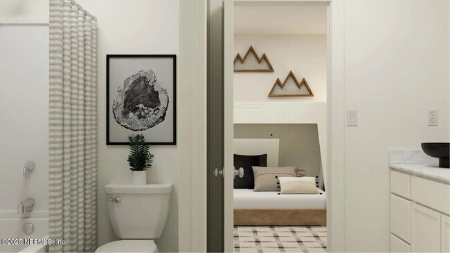 Building Photo - 84 Otsego Ln