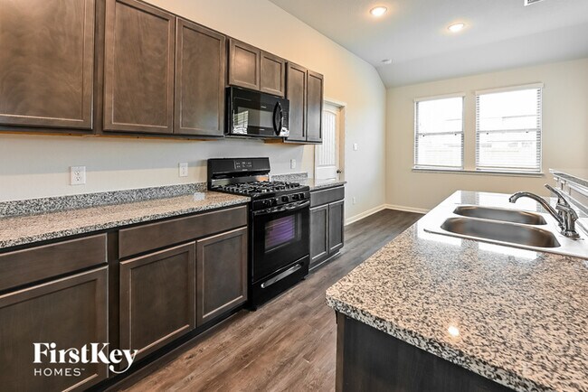 Building Photo - 26024 Babe Ruth Dr