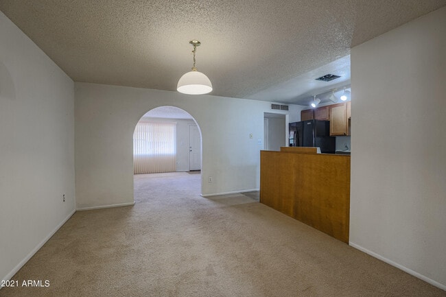 Building Photo - 14228 N 38th St