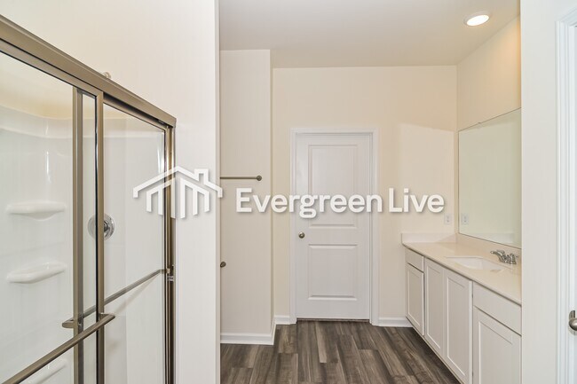 Building Photo - 3610 Haplander Ct