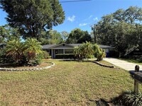 Building Photo - 1155 Heidi Ct