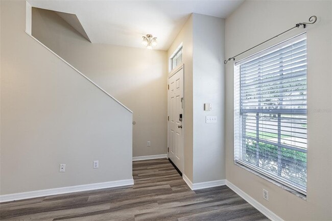 Building Photo - 4310 Fincastle Ct