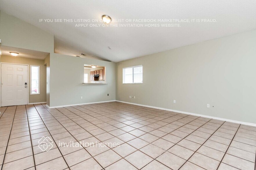 Building Photo - 13038 Baltimore Woods Ln