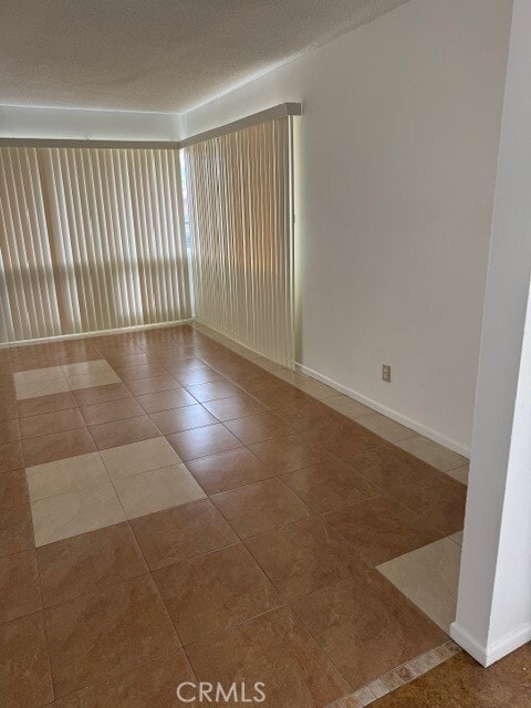 Building Photo - 41541 Marine Dr