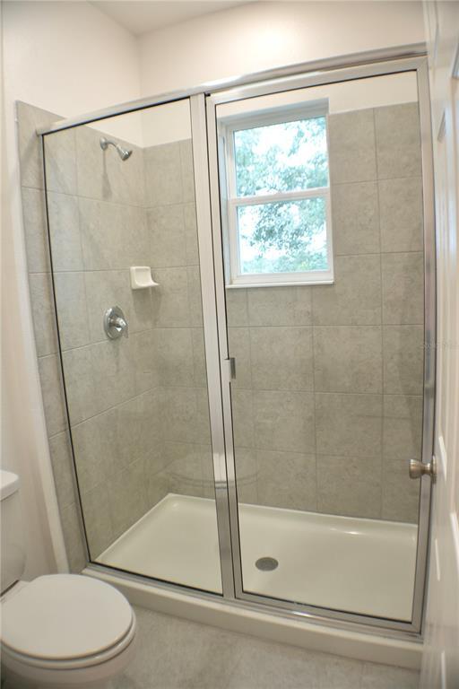 Building Photo - 4378 Sailplane Ct