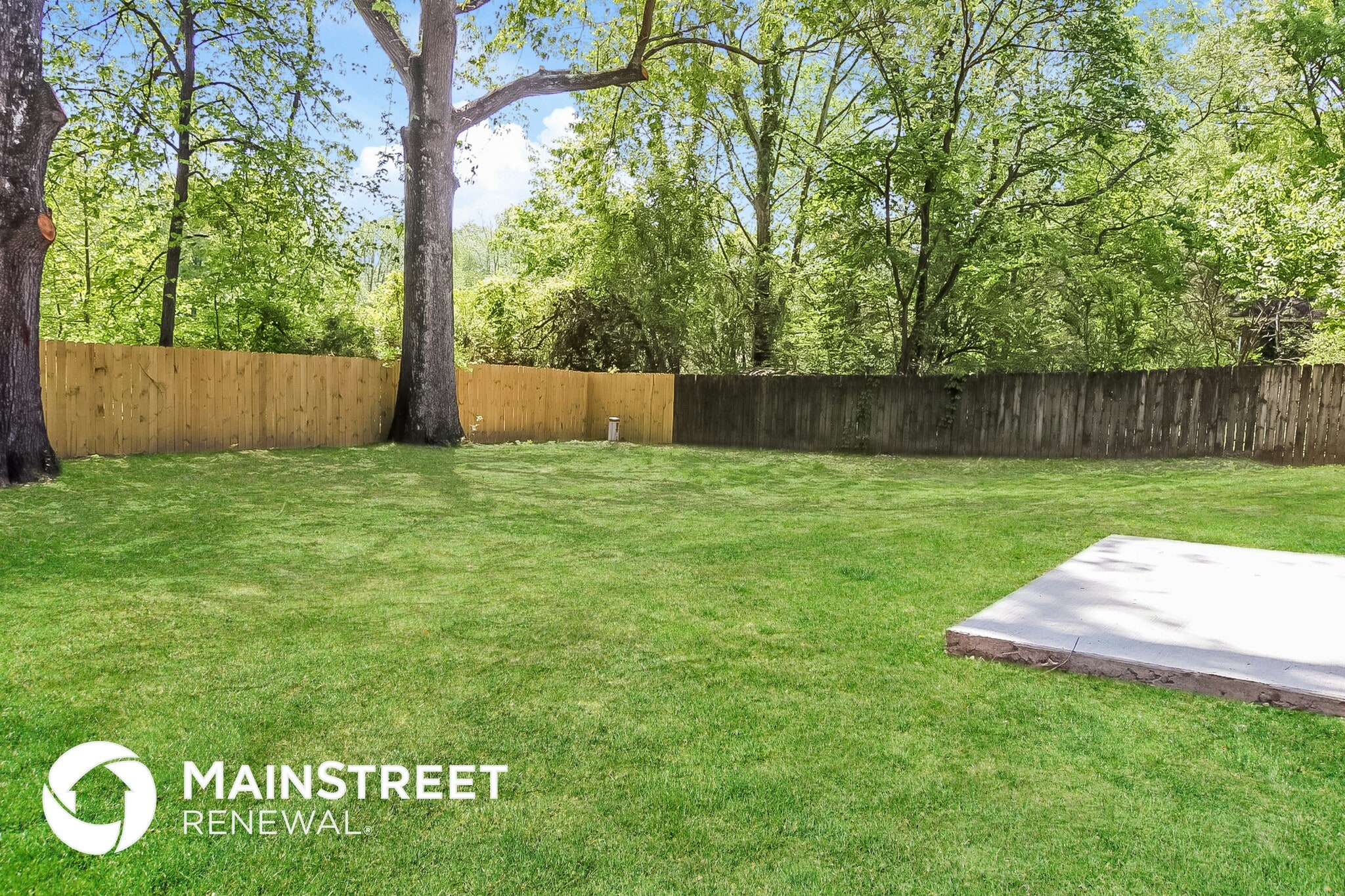 Building Photo - 4334 E Hunters Glen St