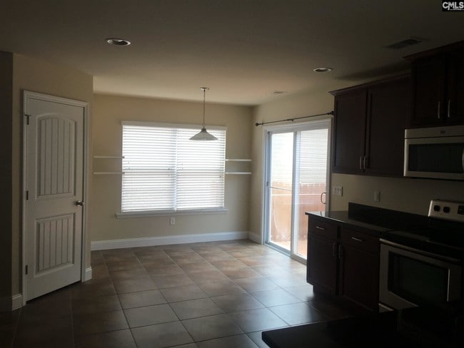 Building Photo - 121 Bartram Way