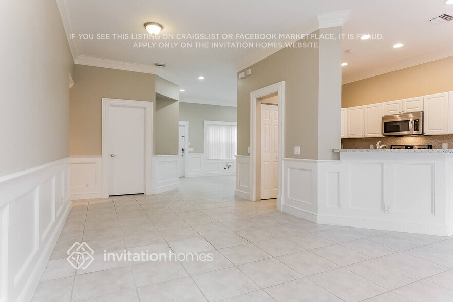 Building Photo - 757 Tanglewood Cir
