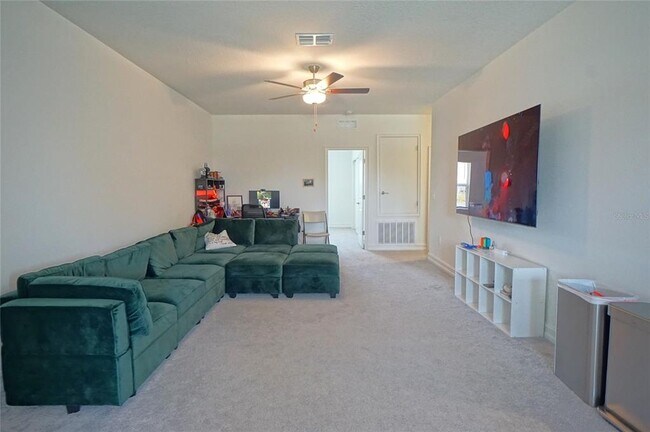 Building Photo - 12470 Bergstrom Bay Dr