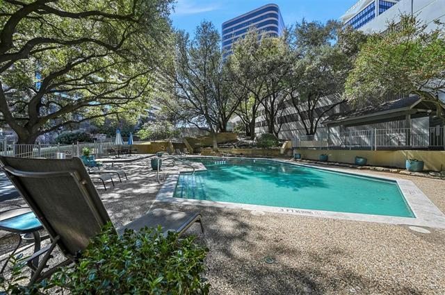 Building Photo - 3883 Turtle Creek Blvd