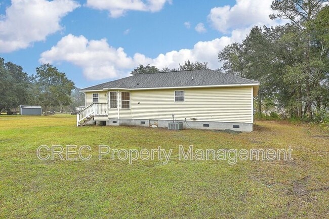 Building Photo - 1474 Brownswood Rd