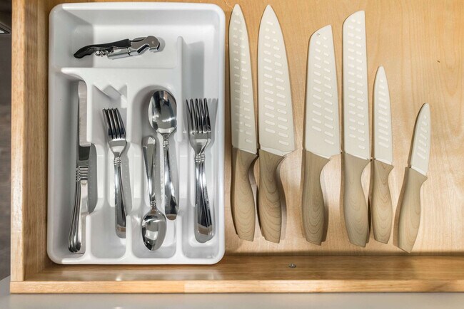 Building Photo - 520 Martin Luther King Jr Blvd