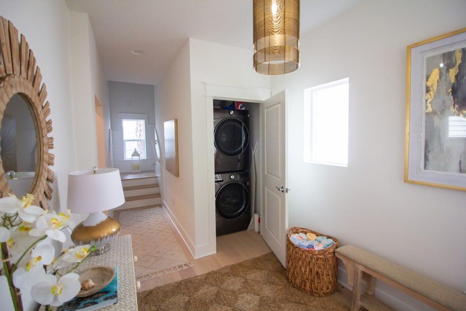 Building Photo - 141 Valdare Ln